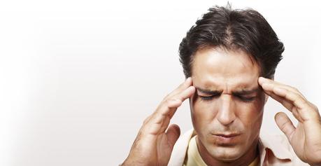 #9 Guide: Low-Carb Side Effects #9 Guide: Low-Carb Side Effects