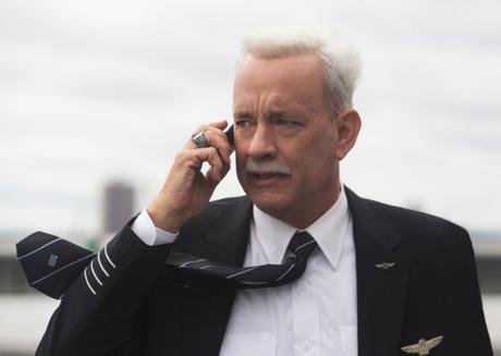 Year-End Movie Roundup! The Best, The Worst, and Everything In Between In 2016! Year-End Movie Roundup! The Best, The Worst, and Everything In Between In 2016!