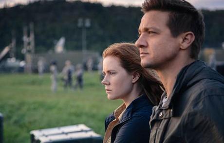 Year-End Movie Roundup! The Best, The Worst, and Everything In Between In 2016! Year-End Movie Roundup! The Best, The Worst, and Everything In Between In 2016!