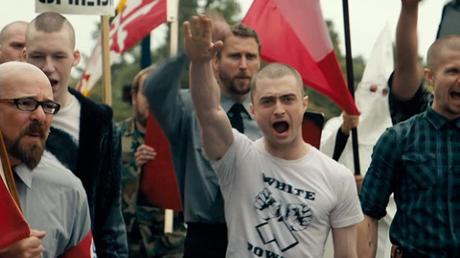 Year-End Movie Roundup! The Best, The Worst, and Everything In Between In 2016! Year-End Movie Roundup! The Best, The Worst, and Everything In Between In 2016!