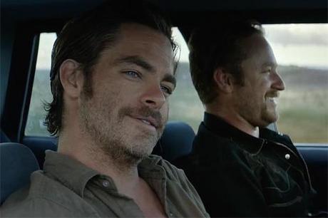 Year-End Movie Roundup! The Best, The Worst, and Everything In Between In 2016! Year-End Movie Roundup! The Best, The Worst, and Everything In Between In 2016!