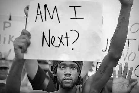 Year-End Movie Roundup! The Best, The Worst, and Everything In Between In 2016! Year-End Movie Roundup! The Best, The Worst, and Everything In Between In 2016!