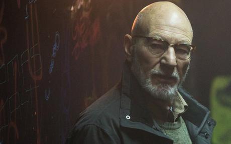 Year-End Movie Roundup! The Best, The Worst, and Everything In Between In 2016! Year-End Movie Roundup! The Best, The Worst, and Everything In Between In 2016!