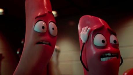 Year-End Movie Roundup! The Best, The Worst, and Everything In Between In 2016! Year-End Movie Roundup! The Best, The Worst, and Everything In Between In 2016!