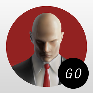 Hitman GO v1.12.86482 APK Hitman GO v1.12.86482 APK