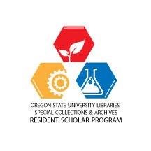 The Resident Scholar Program at OSU Libraries: Now Accepting Applications