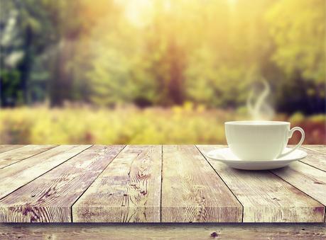 The Cure for Escalating Healthcare Costs? The Cure for Escalating Healthcare Costs?