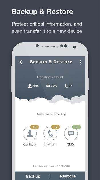 Premium Mobile Antivirus App v3.6.19 APK Premium Mobile Antivirus App v3.6.19 APK