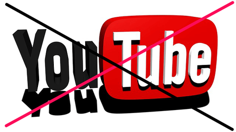 We Should Boycott This Youtube Channel