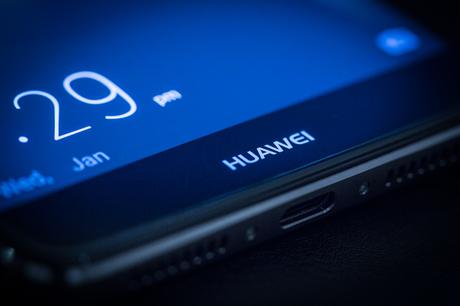 I’VE SEEN THE FUTURE! fitness-on-toast-huawei-future-phone-ces-innovation-ideal-phone-mobile-decade-consumer-electronics-show-3