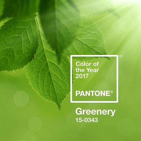 Greenery-Pantone-Color-of-the-Year-for-2017 Greenery-Pantone-Color-of-the-Year-for-2017