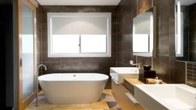 Interesting Bathroom Renovation Tips