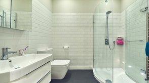 Interesting Bathroom Renovation Tips