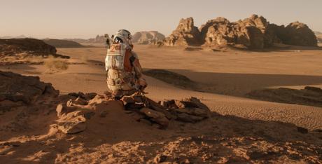 My Top 10 Favorite Ridley Scott Films My Top 10 Favorite Ridley Scott Films