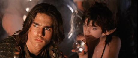 My Top 10 Favorite Ridley Scott Films My Top 10 Favorite Ridley Scott Films