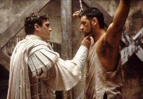 My Top 10 Favorite Ridley Scott Films My Top 10 Favorite Ridley Scott Films