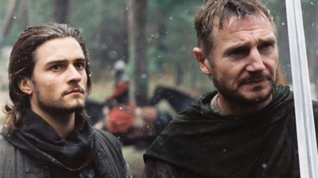 My Top 10 Favorite Ridley Scott Films My Top 10 Favorite Ridley Scott Films