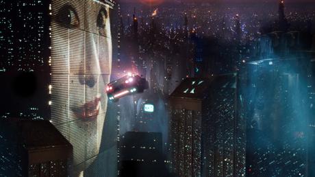 My Top 10 Favorite Ridley Scott Films My Top 10 Favorite Ridley Scott Films