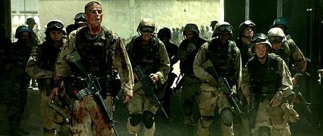 My Top 10 Favorite Ridley Scott Films My Top 10 Favorite Ridley Scott Films