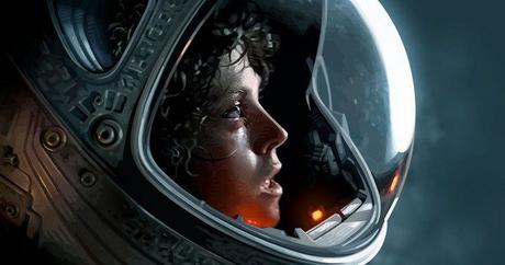 My Top 10 Favorite Ridley Scott Films My Top 10 Favorite Ridley Scott Films