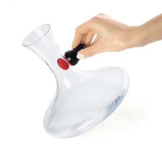 GOOD IDEA... or WASTE OF MONEY? Cuisipro Magnetic Spot Scrubber