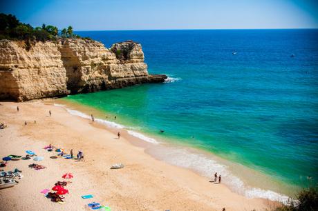 Cheapest holiday destinations according to each month of 2017 Cheapest holiday destinations according to each month of 2017
