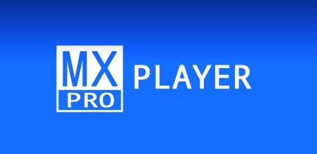 MX Player Pro v1.8.13 NEON [AC3/DTS] APK
