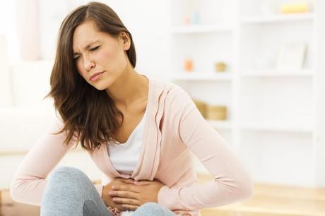Gallstones vs. kidney stones, common risk connection, treatment and prevention