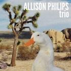 Allison Philips Trio: Allison Philips Trio