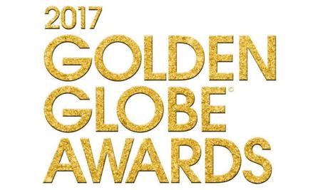 OSCAR WATCH: Golden Globe Predictions OSCAR WATCH: Golden Globe Predictions