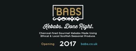 Work starts on New Kebab Restaurant for Glasgow