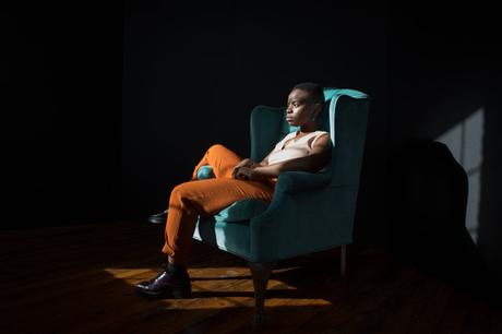 Watch Vagabon’s New Video For ‘The Embers’ [Stream]