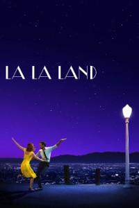La La Land (2016) – Review
