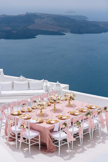 pink-and-gold-wedding-ideas-1
