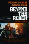 Beyond the Reach (2014) Review