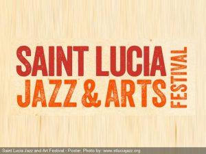 saint-lucia-jazz