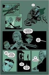 Moonshine #4 Preview 2