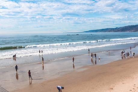 Santa Monica santamonica-9