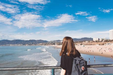 Santa Monica santamonica-32