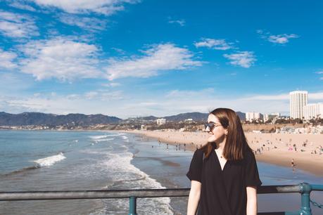 Santa Monica santamonica-30