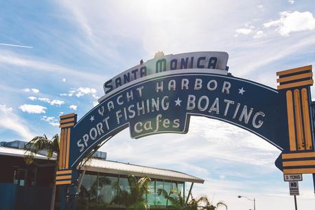 Santa Monica santamonica-37