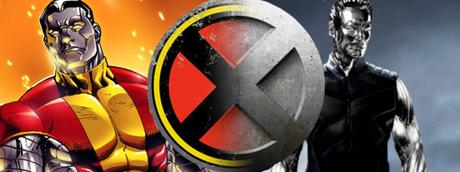 The X-Men: Movies VS Comics (PT. 2)