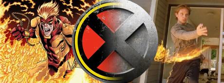 The X-Men: Movies VS Comics (PT. 2)