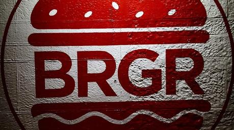 BRGR to open second Southside Glasgow site