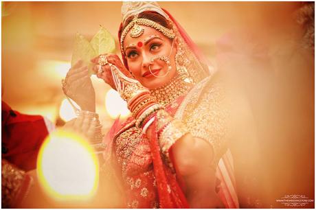 Planning To Arrange A Wedding In Delhi? Here Are 6 Of The Hottest Trends To Look Out For!
