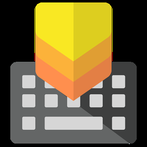 Chrooma Keyboard Pro – Emoji v4.0 APK