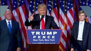 THE TRUTH ABOUT POST-TRUTH... THE TRUTH ABOUT POST-TRUTH...