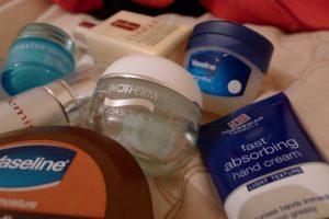 Hello, Cold Days!! buy winter care products