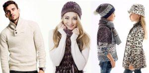 Hello, Cold Days!! Hello, Cold Days!!
