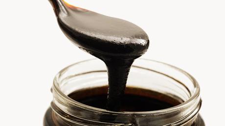 Blackstrap Molasses for hair blackstrap molasses